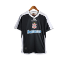 Corinthians 2000 II Away Jersey - Retro Version