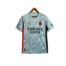 AC Milan 25/26 II Away Jersey - Fan Version