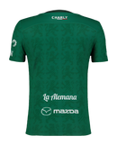 Club Leon 24/25 I Home Jersey - Fan Version