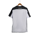 Corinthians 2000 I Home Jersey - Retro Version