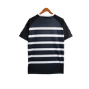 Corinthians 14/15 II Away Jersey - Retro Version