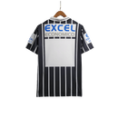 Corinthians 1997 II Away Jersey - Retro Version