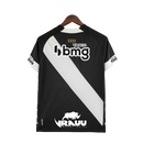 Vasco 22/23 I Home Jersey - All Sponsors - Fan Version