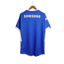 Palmeiras 2019 Jersey - Retro Version