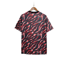 Manchester United 25/26 Training Jersey - Fan Version