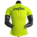 Palmeiras 23/24 III Third Jersey - Player Version