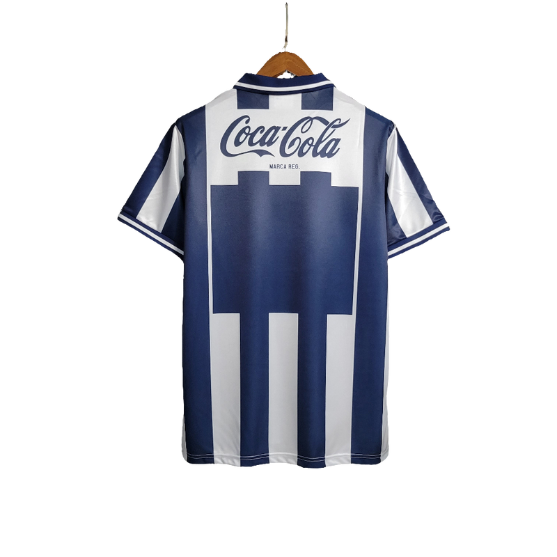 Botafogo 1994 I Home Jersey - Retro Version