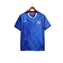 Chelsea 25/26 I Home Jersey - Fan Version