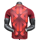 Germany 25/26 II Away - Player Version