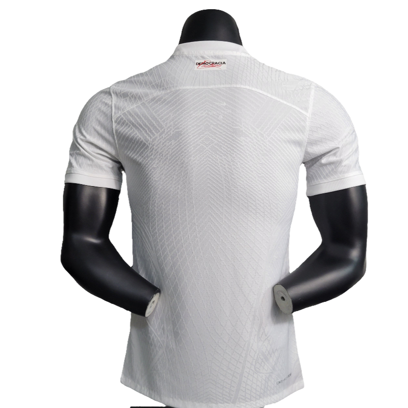 Corinthians 23/24 I Home Jersey - Player Version