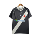 Vasco 2011 I Home Jersey - Retro Version