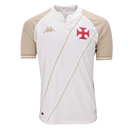 Vasco 24/25 III Third Jersey - Fan Version