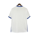 Cruzeiro 20/21 II Away Jersey - Retro Version