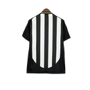 Atletico Mineiro 25/26 I Home Jersey - Fan Version