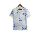 Inter Milan 25/26 II Away Jersey - Fan Version
