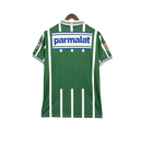Palmeiras 94/95 I Home Jersey - Retro Version