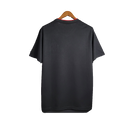 Flamengo 20/21 III Third Jersey - Retro Version