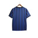 Inter Milan 25/26 I Home Jersey - Fan Version