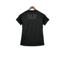 Corinthians 24/25 II Away Jersey - All Sponsors - Women's