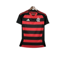 Flamengo 25/26 I Home Jersey - Women's