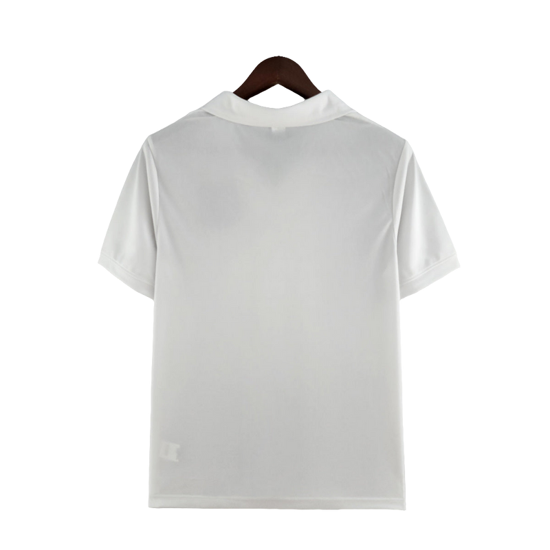 Santos 1970 I Home Jersey - Retro Version