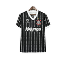 Corinthians 1994 III Third Jersey - Retro Version