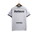 Corinthians 1999 I Home Jersey - Retro Version