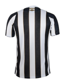 Santos 24/25 II Away Jersey - Fan Version