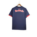 Red Bull Salzburg 25/26 II Away Jersey - Fan Version