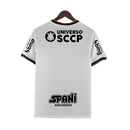 Corinthians 22/23 I Home Jersey - All Sponsors - Fan Version