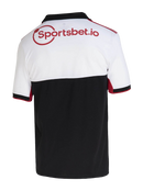 Sao Paulo 22/23 III Third Jersey - Fan Version