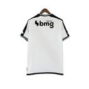 Vasco 24/25 II Away Jersey - All Sponsors - Fan Version