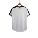 Botafogo 20/21 Special Black Consciousness Jersey - Retro Version