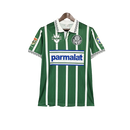 Palmeiras 94/95 I Home Jersey - Retro Version