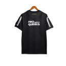 Corinthians 2010 II Away Jersey - Retro Version