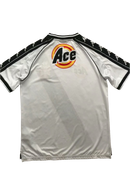 Vasco 2000 I Home Jersey - Retro Version