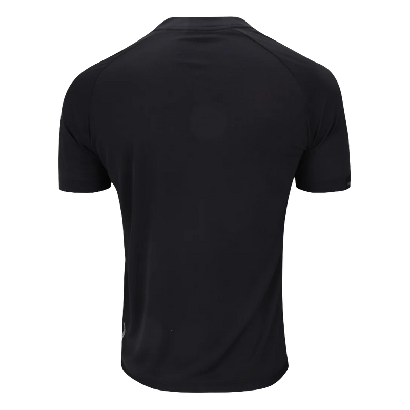 Vasco 24/25 IV Fourth Jersey - Fan Version