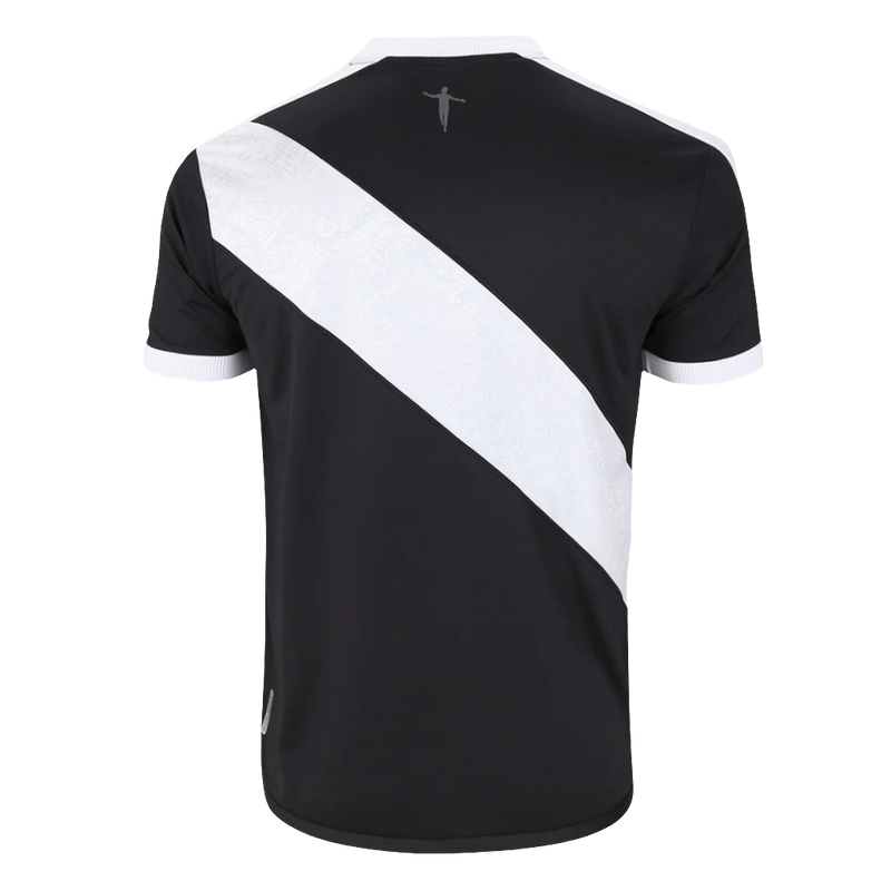 Vasco 23/24 I Home Jersey - Fan Version