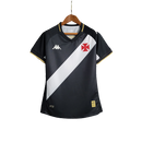 Vasco 23/24 I Home Jersey - Women's