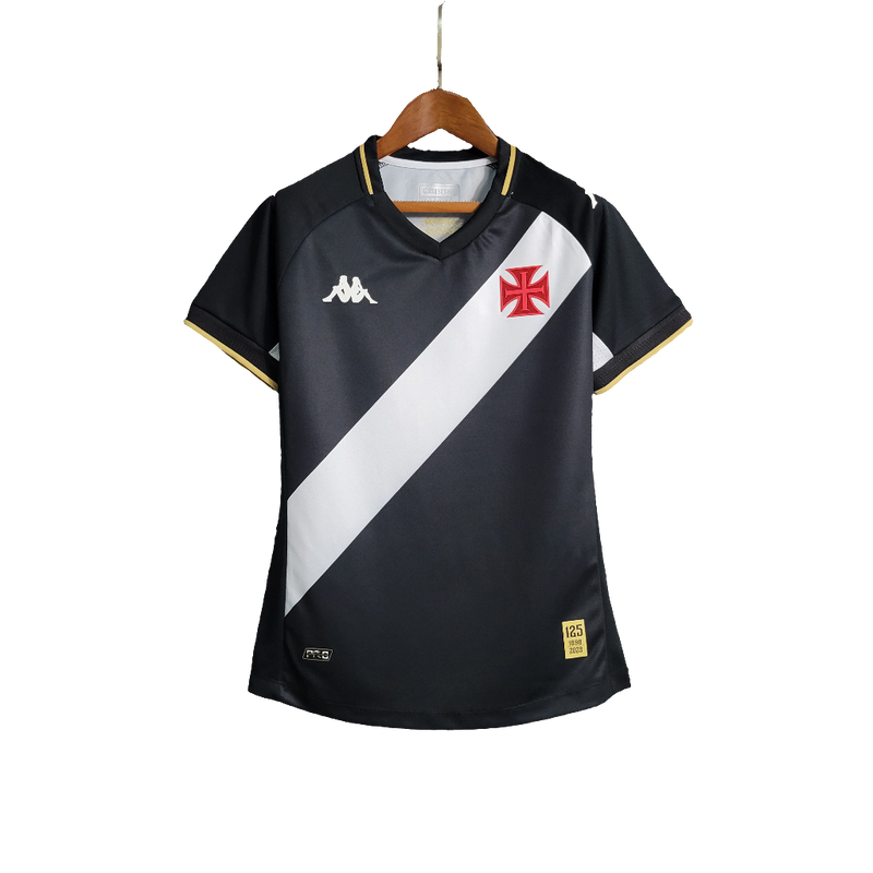 Vasco 23/24 I Home Jersey - Women's