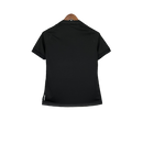 Vasco 24/25 IV Fourth Jersey - Women's