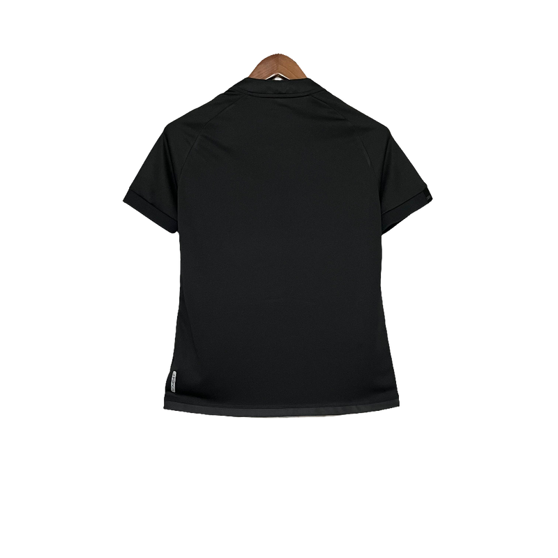 Vasco 24/25 IV Fourth Jersey - Women's