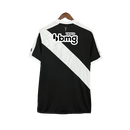 Vasco 24/25 I Home Jersey - All Sponsors - Fan Version