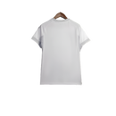 Real Madrid 25/26 I Home Jersey - Women's