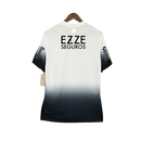 Corinthians 24/25 I Home Jersey - All Sponsors - Fan Version