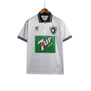Botafogo 1995 III Third Jersey - Retro Version