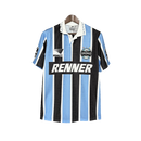 Gremio 95/96 I Home Jersey - Retro Version