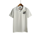 Santos 1970 I Home Jersey - Retro Version