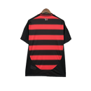 Flamengo 25/26 I Home Jersey - Fan Version