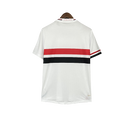 Sao Paulo 25/26 I Home Jersey - Fan Version